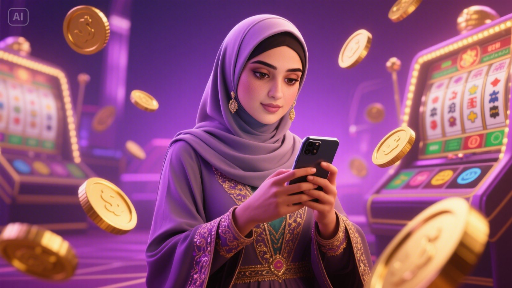 Registration at Lilibet Casino Casino