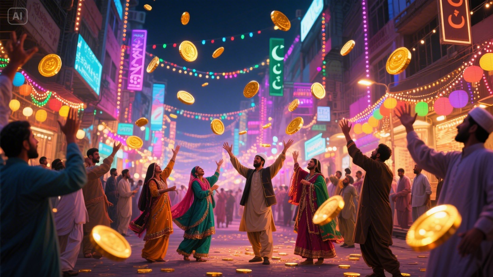 Registration at Lilibet Casino Casino