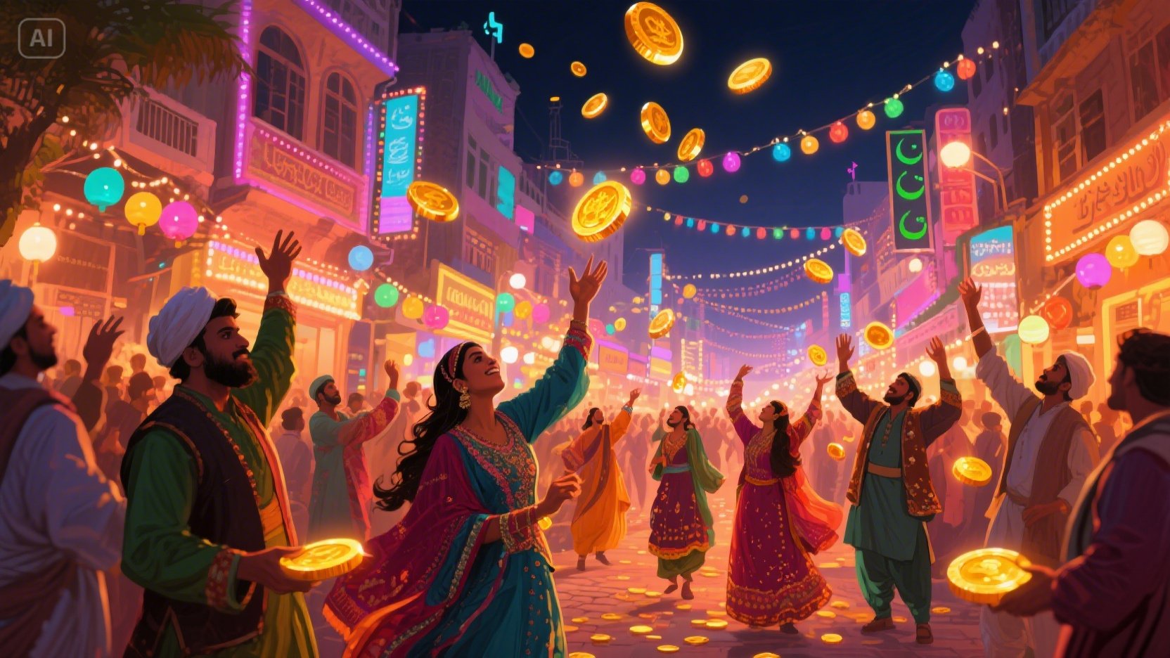 Registration at Lilibet Casino Casino