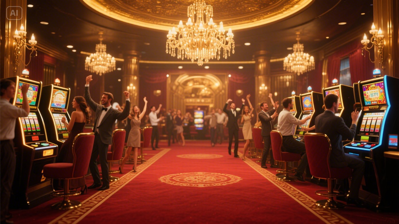 Lilibet CasinoDeposit PKR today and instantly get 200% more credit! Experience Pakistan’s trusted gaming site with local support and fast payout services.