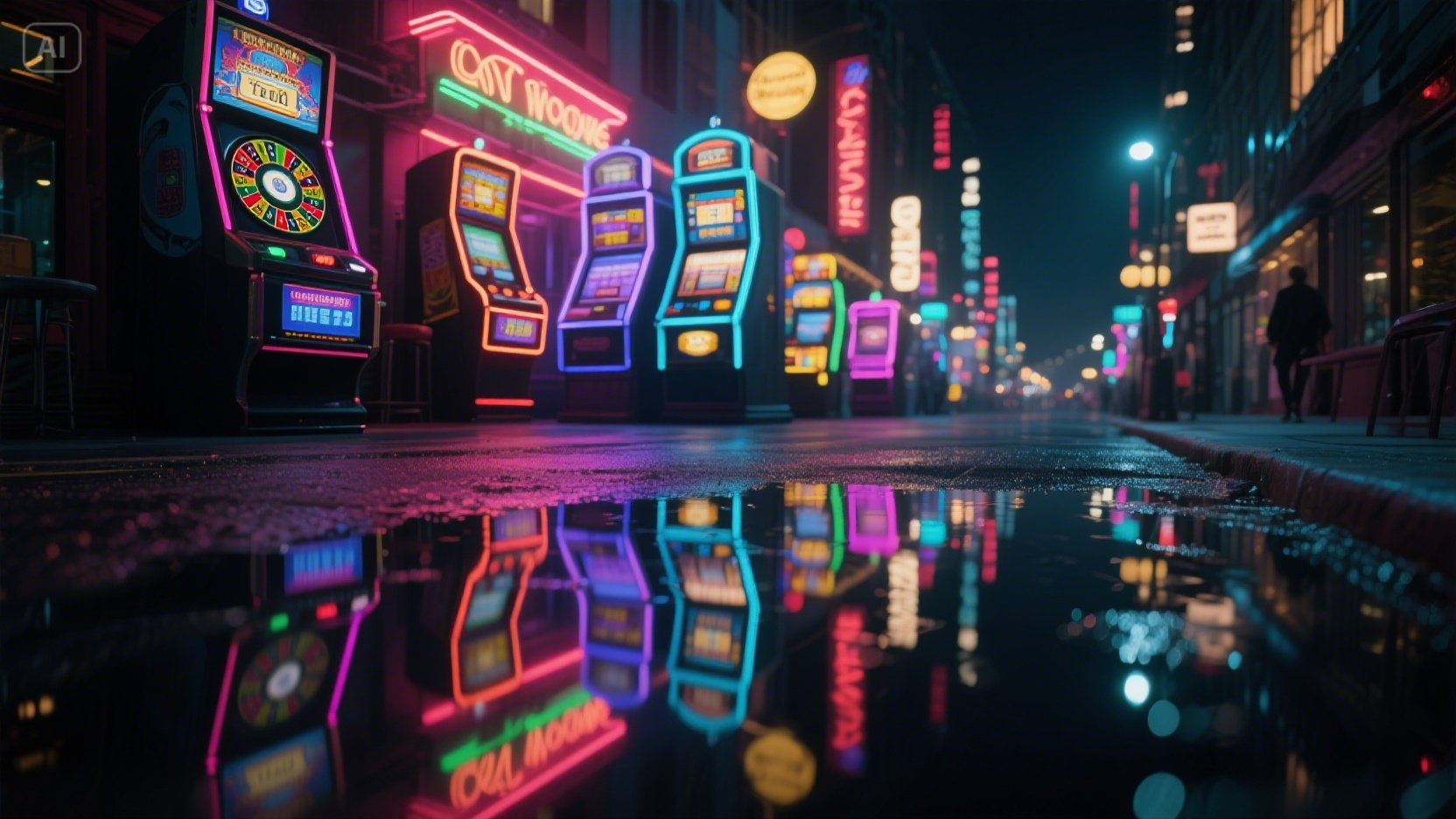 Casino Lilibet Casino desktop and mobile interfaces