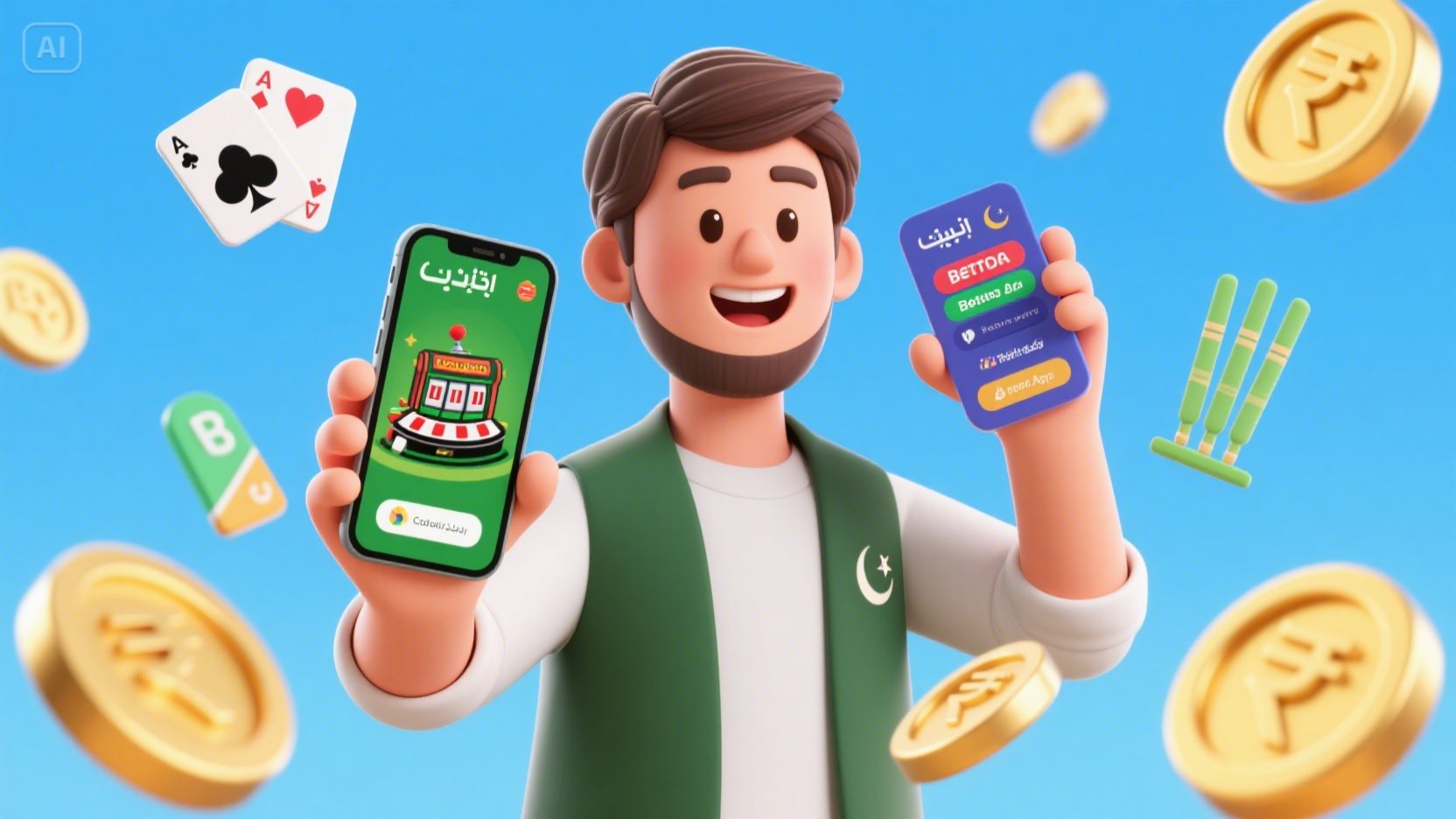 Lilibet CasinoJoin Pakistan’s online casino now and enjoy a 200% instant bonus! Deposit securely, play confidently, and withdraw PKR easily every day.