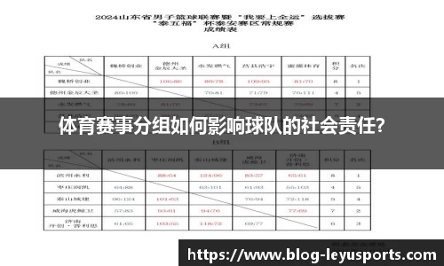乐鱼体育