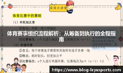 乐鱼体育